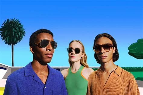 sunglass hut bataviastad